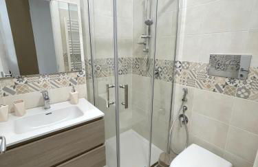 Bon Bon Apartment - Foto 15