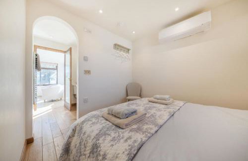 Pickles Cottage - Photo 19