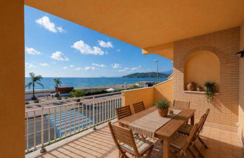 Il Mare In Giardino - Foto 29