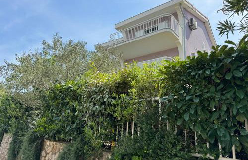 Apartmani Marija Klimno B - Foto 1