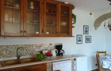 Residenza Cornino - Foto 12