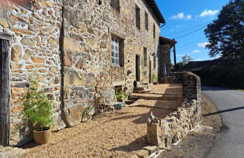 Lavallade 12 Holiday Home - Foto 1