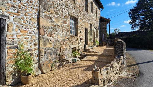 Lavallade 12 Holiday Home - Foto 1