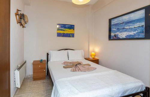 Varveri's House - Foto 31