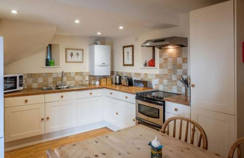 The Garlic Farm - Photo 48