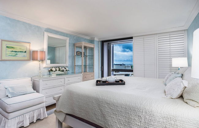 Terrace on Ocean - 3 - Photo 17