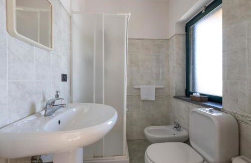 Little Rose garden - Foto 53