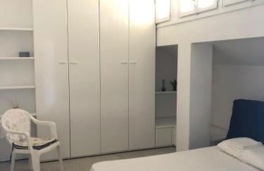 Sestri AR122 Executive Penthouse - Foto 18