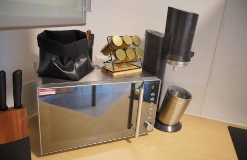 PureNature Appartement - Foto 41