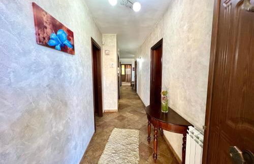 La Cinisara - Foto 13