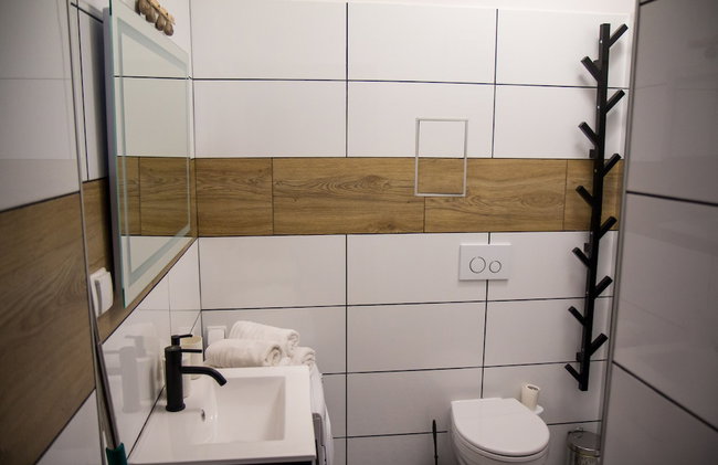 Apartament Uleczka by Rentoom - Photo 67