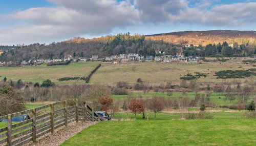 2 Bed in Morpeth oc-61267 - Foto 5, Other