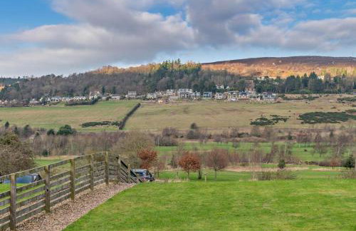 2 Bed in Morpeth oc-61267 - Foto 5