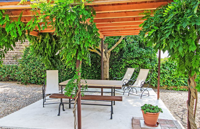 Grotte Rosse - Photo 2