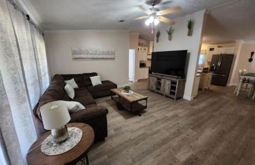 Thomas House - Foto 27