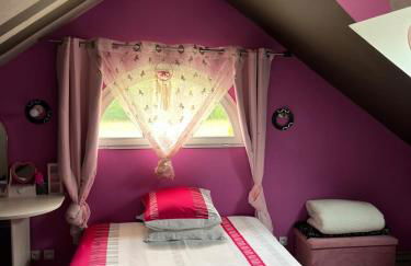 Maison proche des 24h du Mans - Photo 6