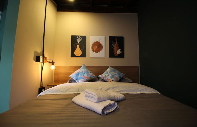 One Living by Roots Rentals - Foto 23