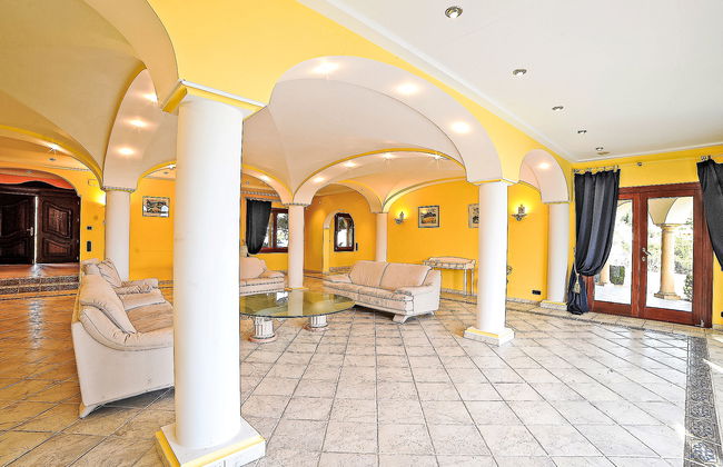 St Anthony - Foto 23