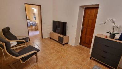 Casa Rural Anais - Foto 5