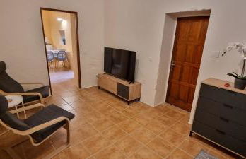 Casa Rural Anais - Foto 5