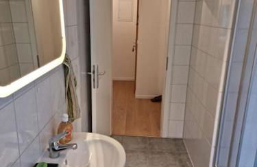 Ferienwohnung für Naturliebhaber - Foto 11