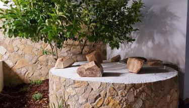 Casinhas da Avó Aura - Foto 3