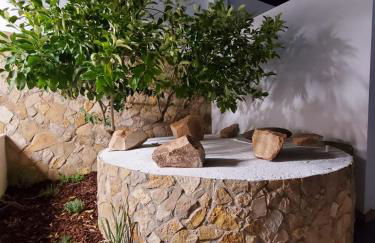 Casinhas da Avó Aura - Foto 3