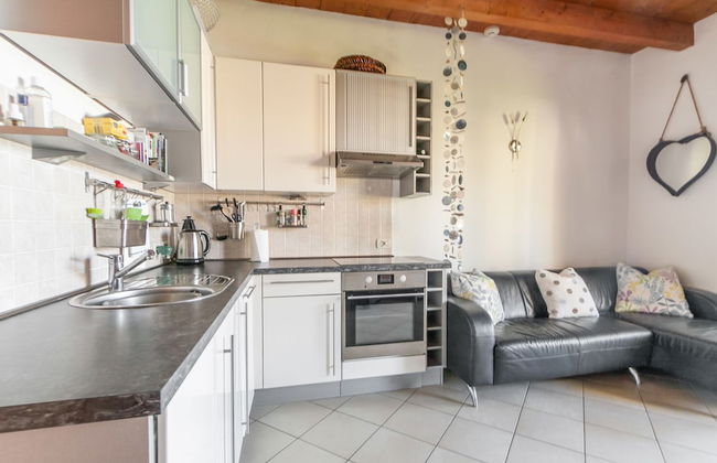 Lugana Village Resort & Sporting Club - Foto 66