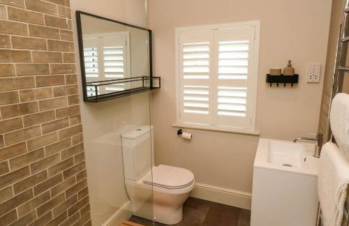 The Loft Ystradgynlais - Foto 38