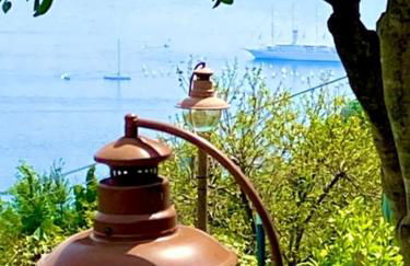 Agriturismo Terre Rosse Portofino - Foto 32