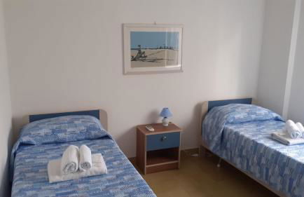 Central Station House - Foto 6