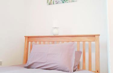 Highbury & Islington Hub - Foto 29