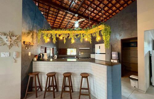 Casa Condomínio Arquipélago do Sol - Foto 20