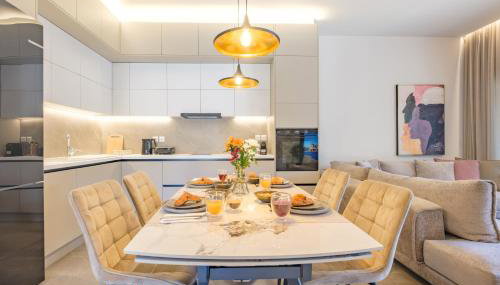 Olive Garden House - Foto 5