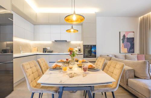 Olive Garden House - Foto 5