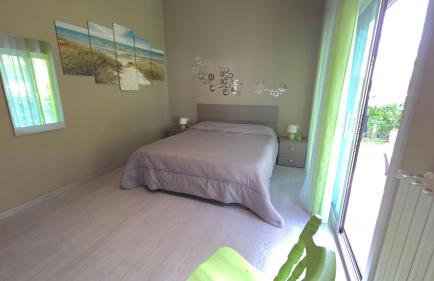 Casa EUROPA - Foto 15