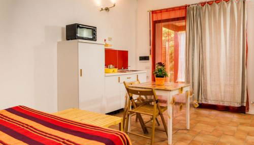 Le CaRaMeLle di Baratti - Foto 5