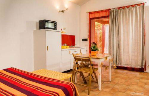 Le CaRaMeLle di Baratti - Foto 5