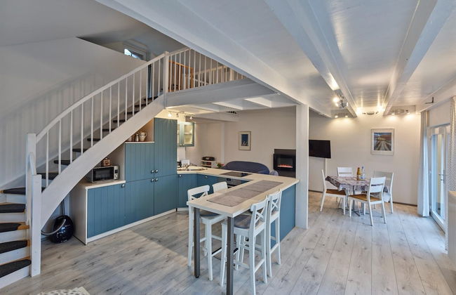 Hellenthal Nature Hideaway - Photo 10