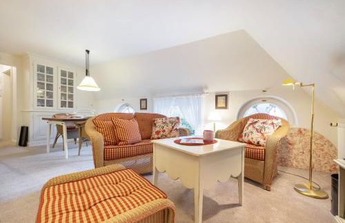 Haus Süderende - Photo 2