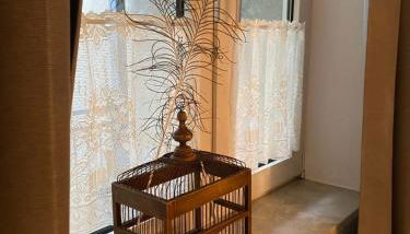 Central City Privatapartment Relax-Inn, Netflix & Sky TV! - Foto 5