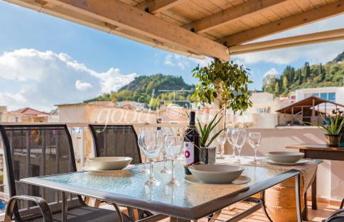 Ven Luxury Apartment - Foto 22