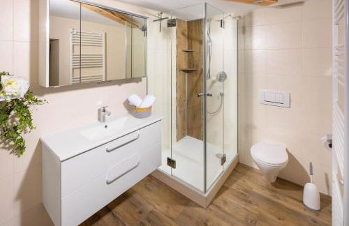 Gästehaus Pfnürlehen - Foto 25