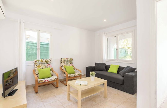 Villa Tia Dora - Foto 2