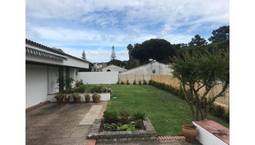 BmyGuest - Sesimbra Country Villa - Foto 2