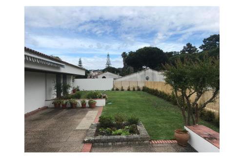 BmyGuest - Sesimbra Country Villa - Foto 2