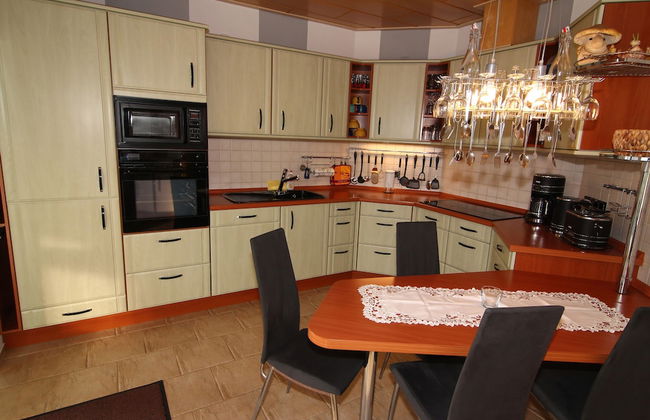 Haus Kathrin - Foto 13