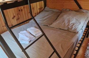 Domki pod Brzozą - Foto 13