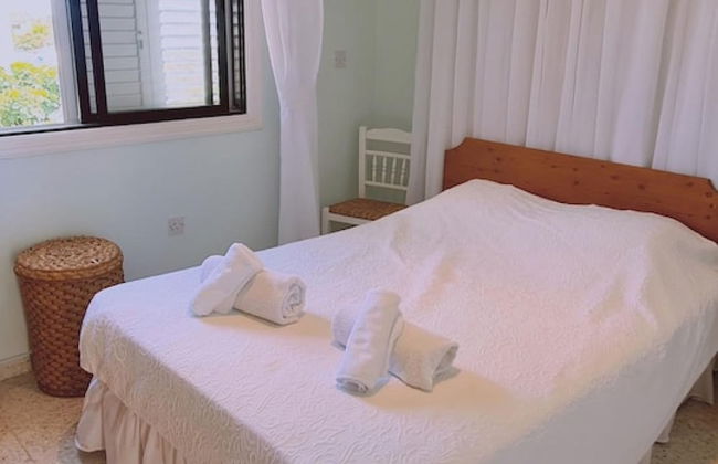 15 ATH - Swallow s Nest Villa - Foto 36