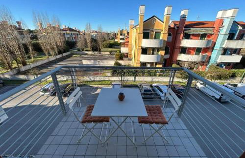 Ca'vio Beach Pool - Foto 10